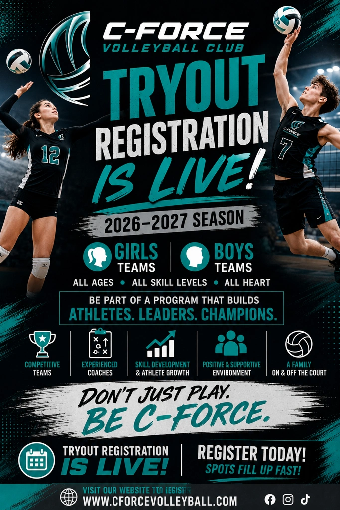 Tryout_live_ad_large