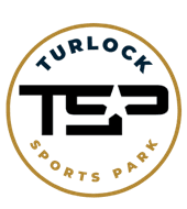 circle logo