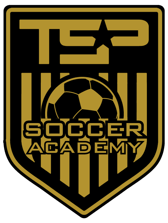 1 soccer academy 2